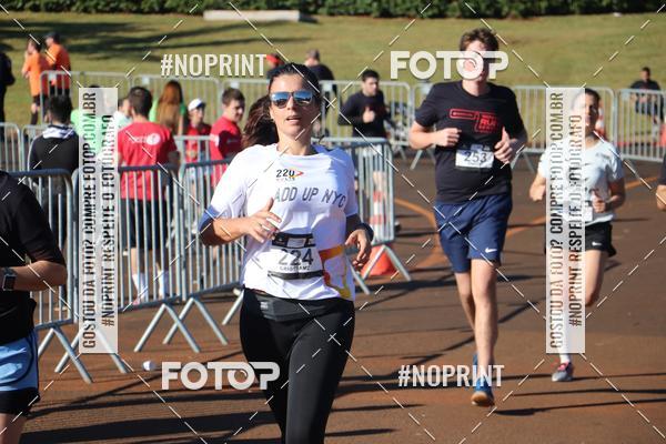 Buy your photos of the eventSANTANDER TRACK&FIELD RIBEIRO PRETO - ETAPA 1   on Fotop