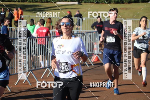 Buy your photos of the eventSANTANDER TRACK&FIELD RIBEIRO PRETO - ETAPA 1   on Fotop