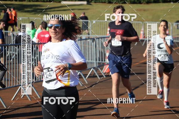 Buy your photos of the eventSANTANDER TRACK&FIELD RIBEIRO PRETO - ETAPA 1   on Fotop