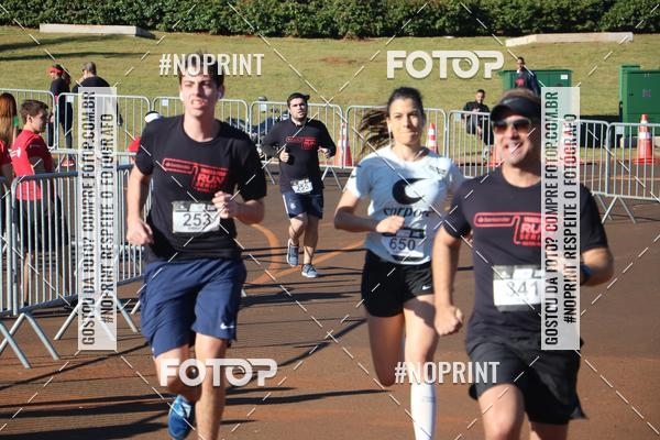 Buy your photos of the eventSANTANDER TRACK&FIELD RIBEIRO PRETO - ETAPA 1   on Fotop