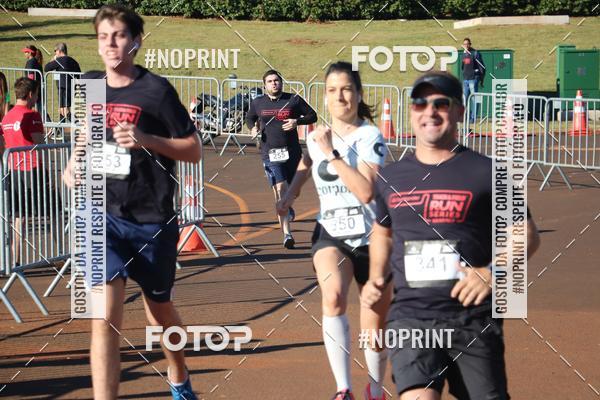 Buy your photos of the eventSANTANDER TRACK&FIELD RIBEIRO PRETO - ETAPA 1   on Fotop
