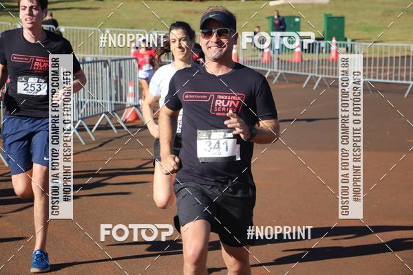 Buy your photos of the eventSANTANDER TRACK&FIELD RIBEIRO PRETO - ETAPA 1   on Fotop