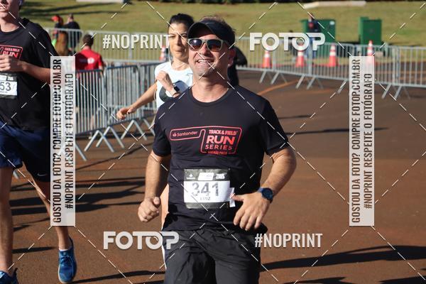 Buy your photos of the eventSANTANDER TRACK&FIELD RIBEIRO PRETO - ETAPA 1   on Fotop