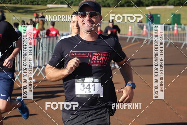 Buy your photos of the eventSANTANDER TRACK&FIELD RIBEIRO PRETO - ETAPA 1   on Fotop