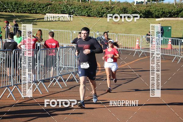 Buy your photos of the eventSANTANDER TRACK&FIELD RIBEIRO PRETO - ETAPA 1   on Fotop