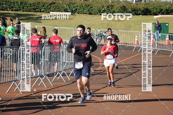 Buy your photos of the eventSANTANDER TRACK&FIELD RIBEIRO PRETO - ETAPA 1   on Fotop