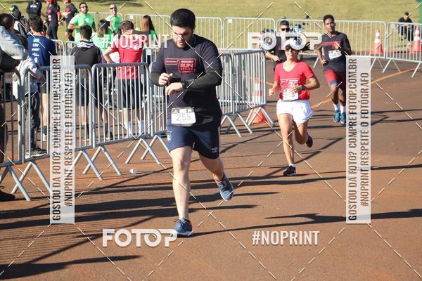 Buy your photos of the eventSANTANDER TRACK&FIELD RIBEIRO PRETO - ETAPA 1   on Fotop
