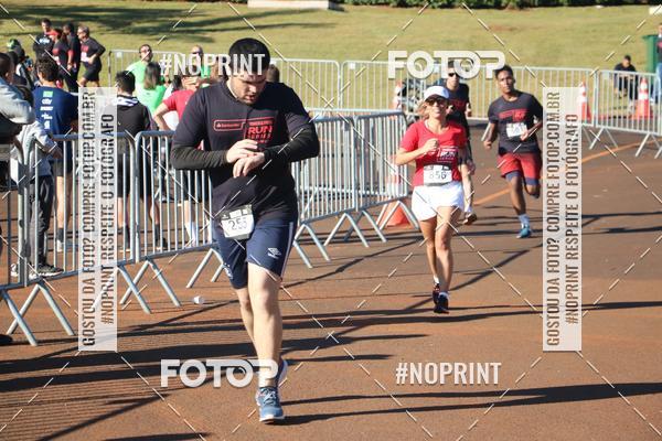 Buy your photos of the eventSANTANDER TRACK&FIELD RIBEIRO PRETO - ETAPA 1   on Fotop