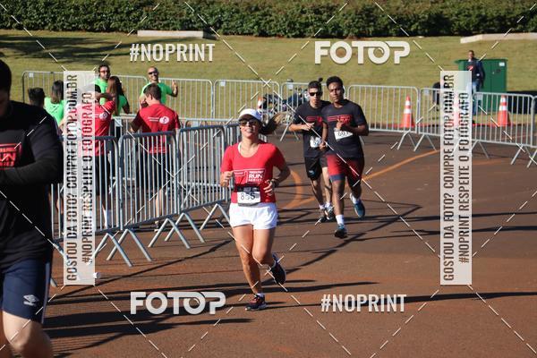 Buy your photos of the eventSANTANDER TRACK&FIELD RIBEIRO PRETO - ETAPA 1   on Fotop