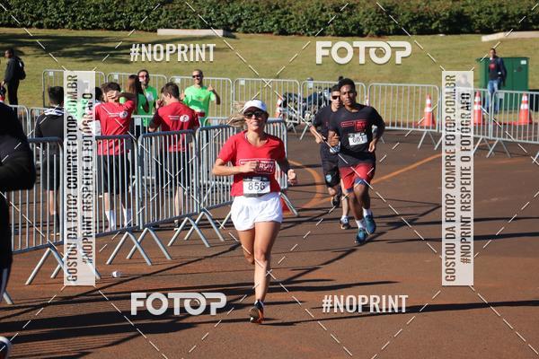 Buy your photos of the eventSANTANDER TRACK&FIELD RIBEIRO PRETO - ETAPA 1   on Fotop