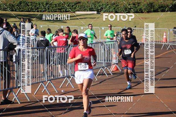 Buy your photos of the eventSANTANDER TRACK&FIELD RIBEIRO PRETO - ETAPA 1   on Fotop