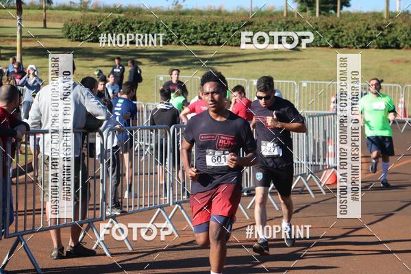 Buy your photos of the eventSANTANDER TRACK&FIELD RIBEIRO PRETO - ETAPA 1   on Fotop