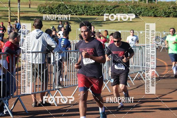 Buy your photos of the eventSANTANDER TRACK&FIELD RIBEIRO PRETO - ETAPA 1   on Fotop