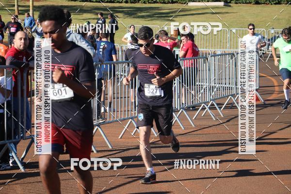 Buy your photos of the eventSANTANDER TRACK&FIELD RIBEIRO PRETO - ETAPA 1   on Fotop