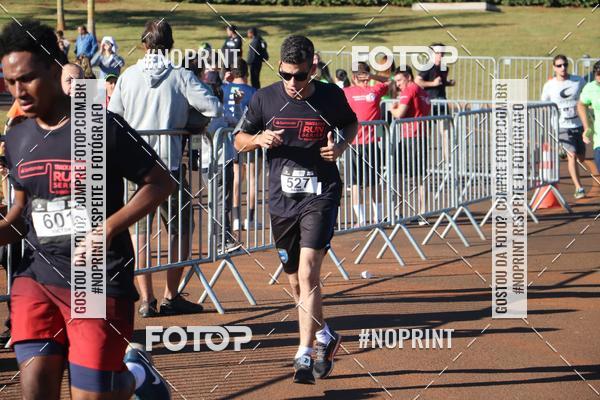 Buy your photos of the eventSANTANDER TRACK&FIELD RIBEIRO PRETO - ETAPA 1   on Fotop