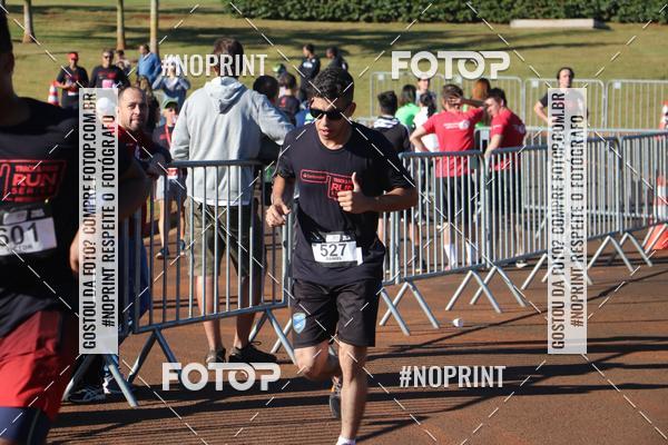Buy your photos of the eventSANTANDER TRACK&FIELD RIBEIRO PRETO - ETAPA 1   on Fotop