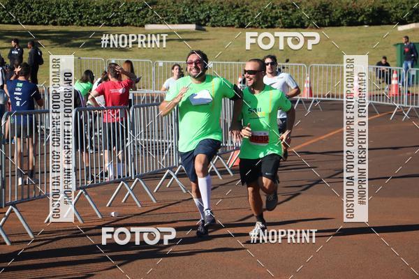 Buy your photos of the eventSANTANDER TRACK&FIELD RIBEIRO PRETO - ETAPA 1   on Fotop