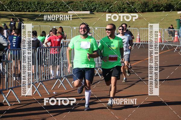 Buy your photos of the eventSANTANDER TRACK&FIELD RIBEIRO PRETO - ETAPA 1   on Fotop