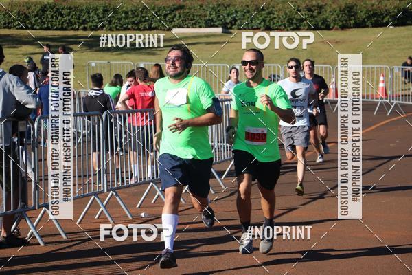 Buy your photos of the eventSANTANDER TRACK&FIELD RIBEIRO PRETO - ETAPA 1   on Fotop