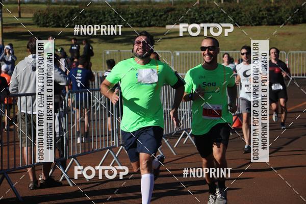 Buy your photos of the eventSANTANDER TRACK&FIELD RIBEIRO PRETO - ETAPA 1   on Fotop