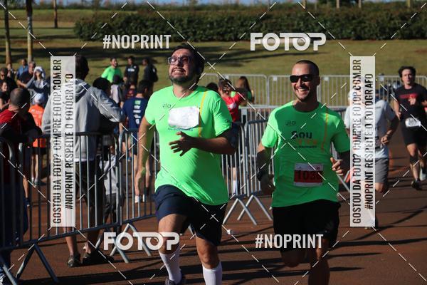 Buy your photos of the eventSANTANDER TRACK&FIELD RIBEIRO PRETO - ETAPA 1   on Fotop