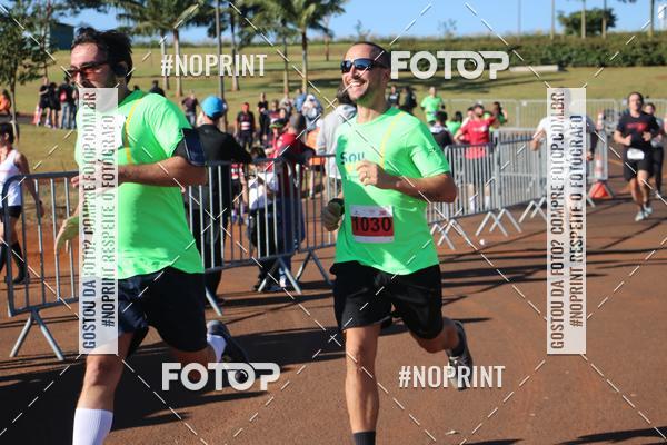 Buy your photos of the eventSANTANDER TRACK&FIELD RIBEIRO PRETO - ETAPA 1   on Fotop