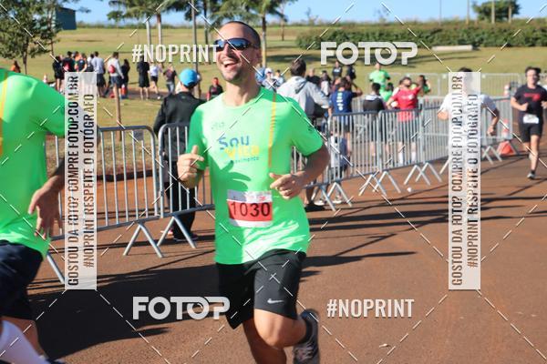 Buy your photos of the eventSANTANDER TRACK&FIELD RIBEIRO PRETO - ETAPA 1   on Fotop