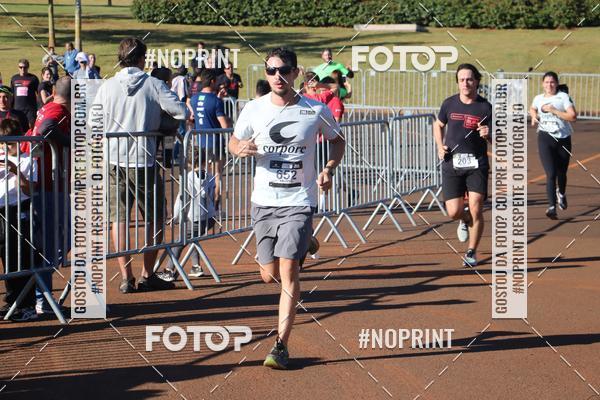 Buy your photos of the eventSANTANDER TRACK&FIELD RIBEIRO PRETO - ETAPA 1   on Fotop