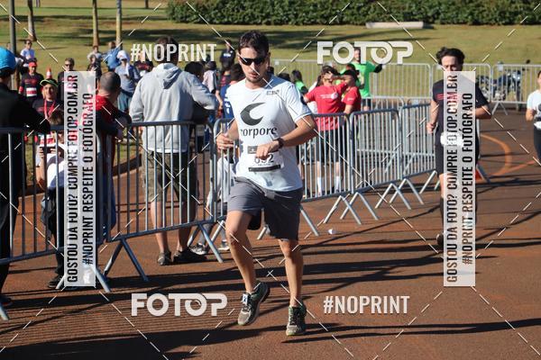 Buy your photos of the eventSANTANDER TRACK&FIELD RIBEIRO PRETO - ETAPA 1   on Fotop
