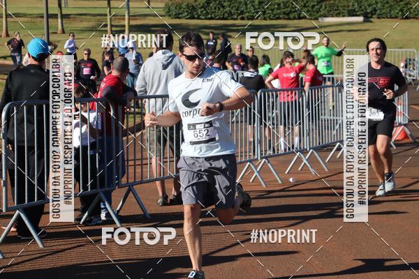 Buy your photos of the eventSANTANDER TRACK&FIELD RIBEIRO PRETO - ETAPA 1   on Fotop