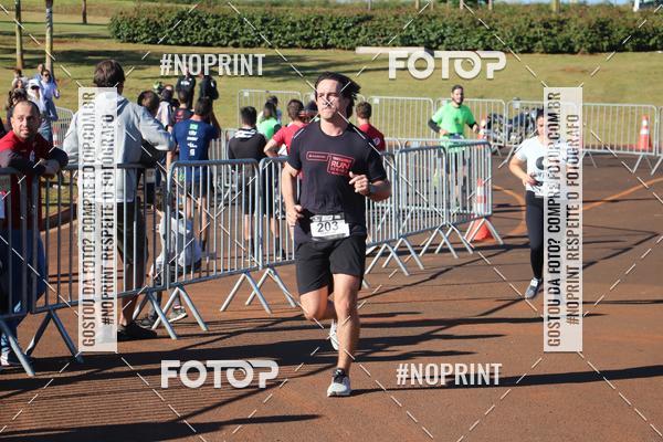 Buy your photos of the eventSANTANDER TRACK&FIELD RIBEIRO PRETO - ETAPA 1   on Fotop