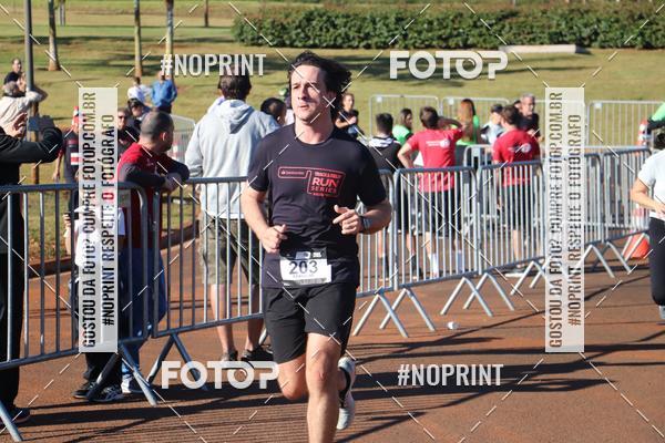 Buy your photos of the eventSANTANDER TRACK&FIELD RIBEIRO PRETO - ETAPA 1   on Fotop