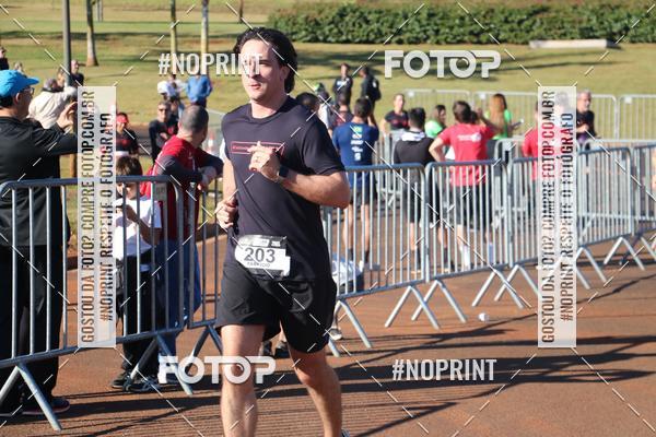 Buy your photos of the eventSANTANDER TRACK&FIELD RIBEIRO PRETO - ETAPA 1   on Fotop