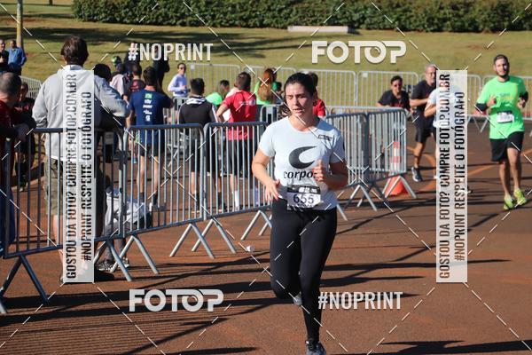 Buy your photos of the eventSANTANDER TRACK&FIELD RIBEIRO PRETO - ETAPA 1   on Fotop