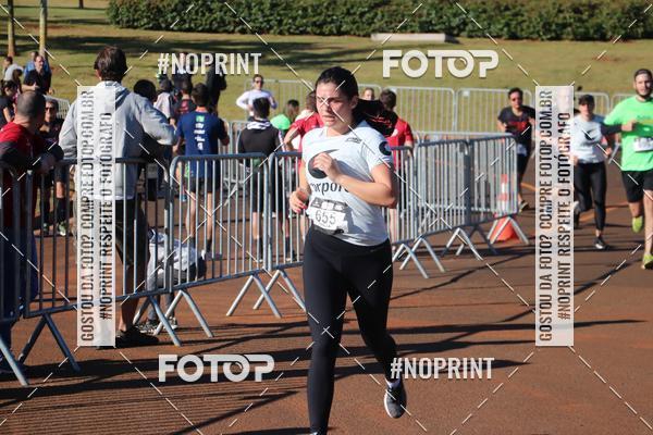 Buy your photos of the eventSANTANDER TRACK&FIELD RIBEIRO PRETO - ETAPA 1   on Fotop