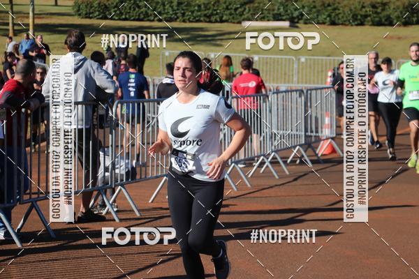 Buy your photos of the eventSANTANDER TRACK&FIELD RIBEIRO PRETO - ETAPA 1   on Fotop