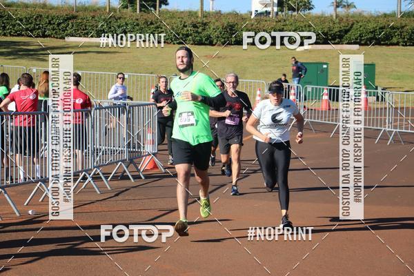 Buy your photos of the eventSANTANDER TRACK&FIELD RIBEIRO PRETO - ETAPA 1   on Fotop