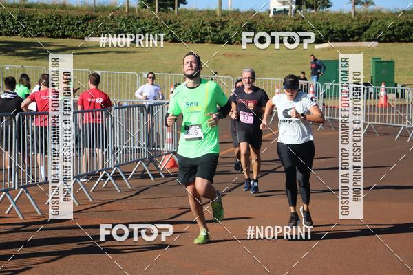 Buy your photos of the eventSANTANDER TRACK&FIELD RIBEIRO PRETO - ETAPA 1   on Fotop