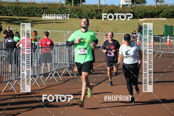 Buy your photos of the eventSANTANDER TRACK&FIELD RIBEIRO PRETO - ETAPA 1   on Fotop