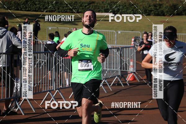 Buy your photos of the eventSANTANDER TRACK&FIELD RIBEIRO PRETO - ETAPA 1   on Fotop
