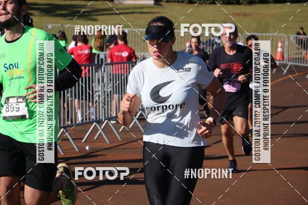 Buy your photos of the eventSANTANDER TRACK&FIELD RIBEIRO PRETO - ETAPA 1   on Fotop