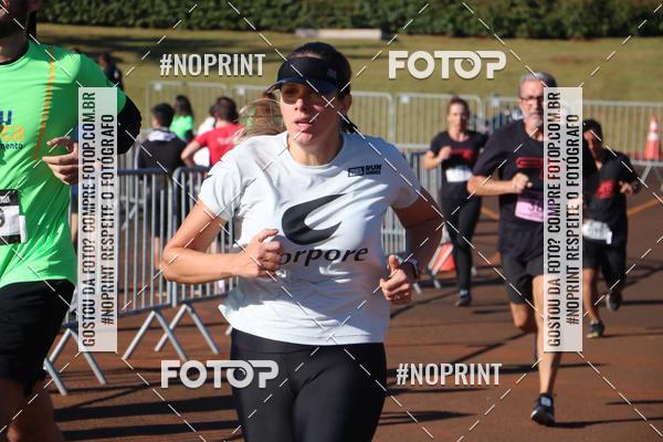 Buy your photos of the eventSANTANDER TRACK&FIELD RIBEIRO PRETO - ETAPA 1   on Fotop