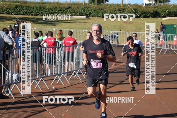 Buy your photos of the eventSANTANDER TRACK&FIELD RIBEIRO PRETO - ETAPA 1   on Fotop