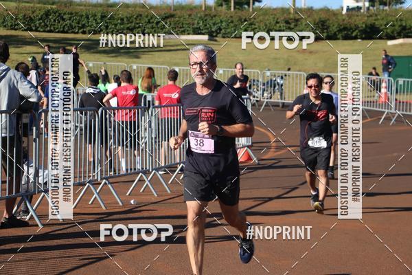 Buy your photos of the eventSANTANDER TRACK&FIELD RIBEIRO PRETO - ETAPA 1   on Fotop
