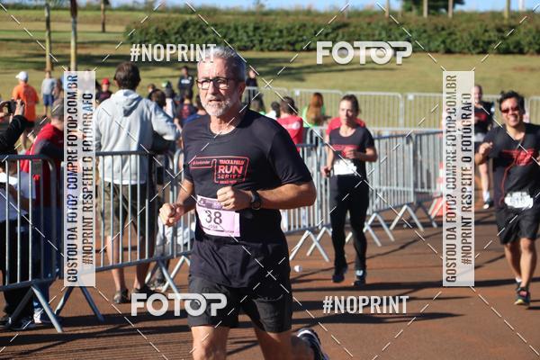 Buy your photos of the eventSANTANDER TRACK&FIELD RIBEIRO PRETO - ETAPA 1   on Fotop