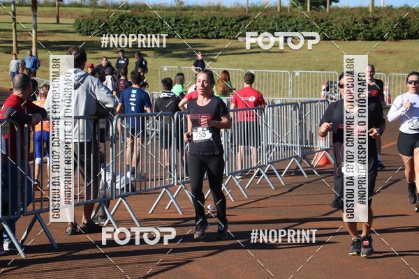 Buy your photos of the eventSANTANDER TRACK&FIELD RIBEIRO PRETO - ETAPA 1   on Fotop
