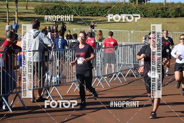 Buy your photos of the eventSANTANDER TRACK&FIELD RIBEIRO PRETO - ETAPA 1   on Fotop