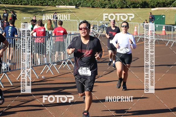 Buy your photos of the eventSANTANDER TRACK&FIELD RIBEIRO PRETO - ETAPA 1   on Fotop