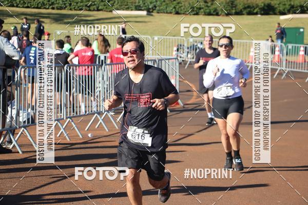 Buy your photos of the eventSANTANDER TRACK&FIELD RIBEIRO PRETO - ETAPA 1   on Fotop