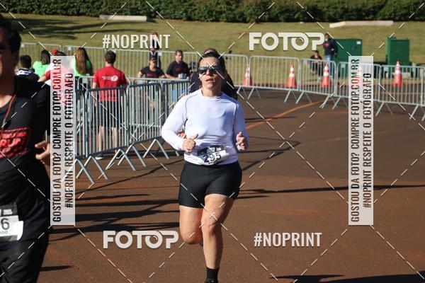 Buy your photos of the eventSANTANDER TRACK&FIELD RIBEIRO PRETO - ETAPA 1   on Fotop